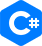 c#