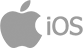 ios
