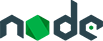 node