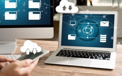 Data Recovery data recovery