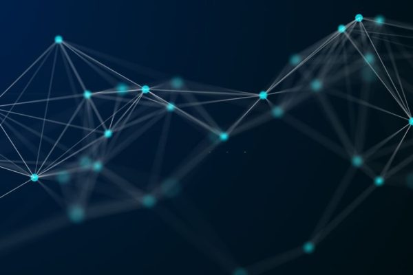 Network network